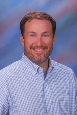 Jonathan McLaughlin, Broker/REALTOR®
