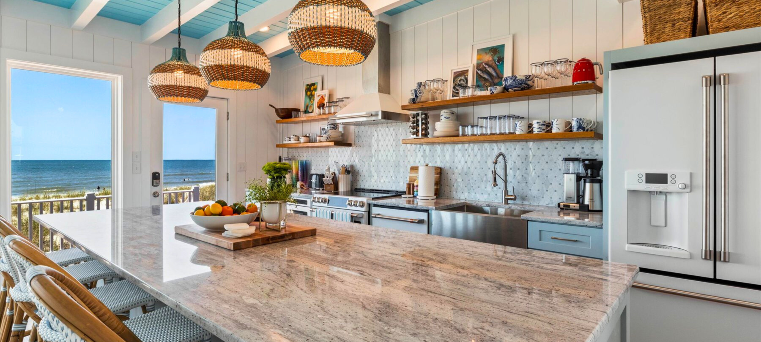 Brunswick County NC Real Estate Agent in Oak Island and Southport