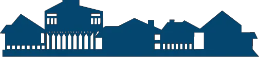 Margaret Rudd & Associates Watermark